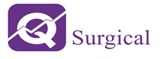 Q-Surgical